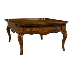 tray-top coffee tables | houzz tray-top coffee tables | houzz