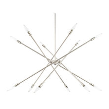 light fixtures
