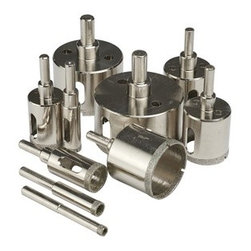EXCITING NEW PRODUCT ! - Products