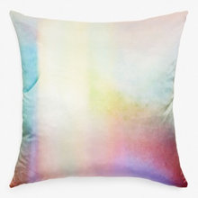 Pillows