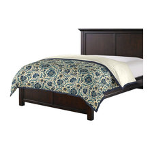 bedding