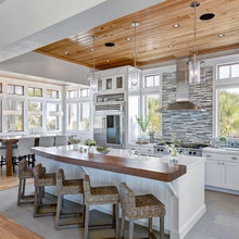 NC Kitchen