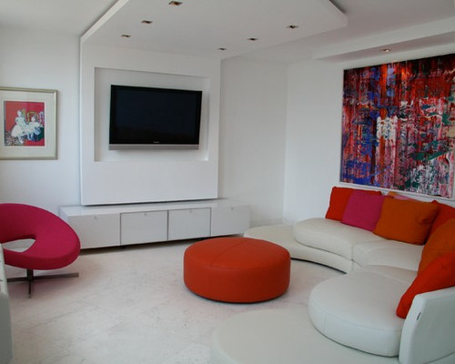 gibson board design for living room