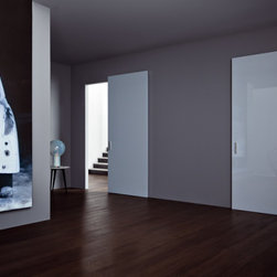 Lualdi - Products