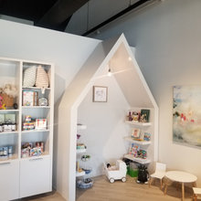 Nursery