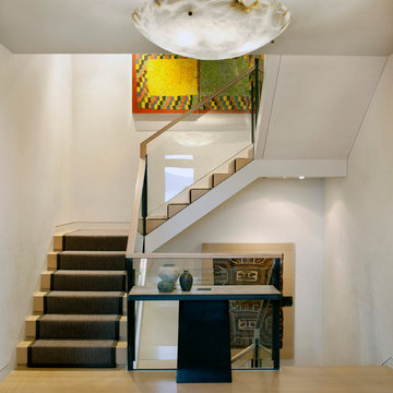 Private Residence