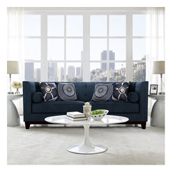 Roscoe Sofa - Sofas
