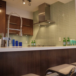 condo renovation - Products