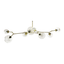 Dining Room Lighting