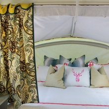Glamping