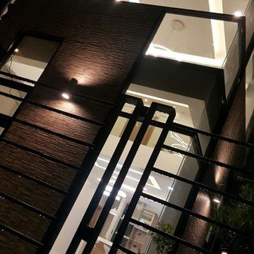 House and Lot for Sale in Cebu Philippines