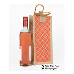 Product Photography - Products