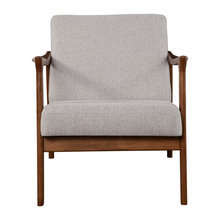LR - Accent Chairs