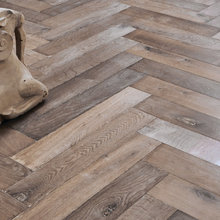 Flooring Ideas