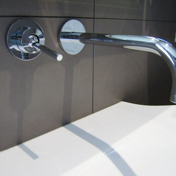 Luxurious En-Suite