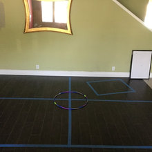 Colors For Front Living Room