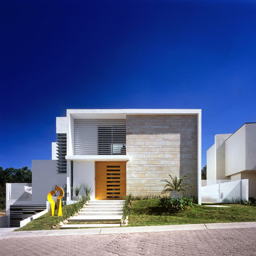 Casa M