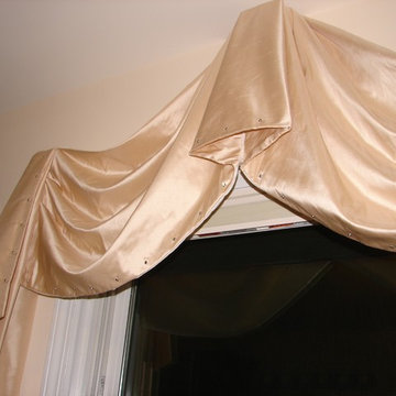 Valances