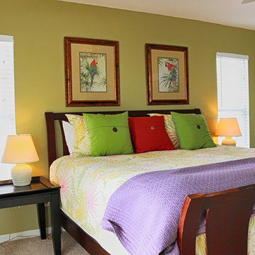 Holden Beach Get Away