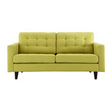 livingroom seating