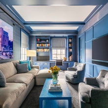shelley's ideabook-living rm