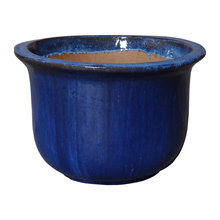 Planters