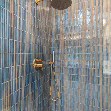 2026 HBA Home | Custom Home