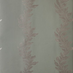 Acanthus BP 2715 - Wallpaper
