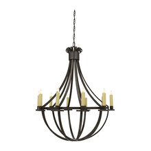 Kitchen Light