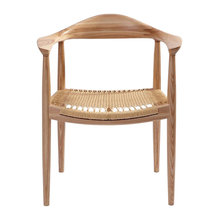 Tam Kitchen Chairs