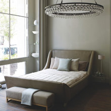 beds