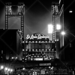Metroscape Collection Sample Photos - Prints And Posters