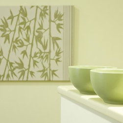 ProDecor Handles - Products