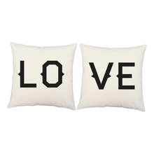 Products: Love