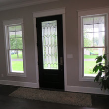 windows