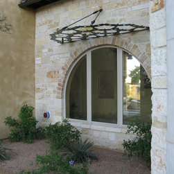 ResidenceTX - Products