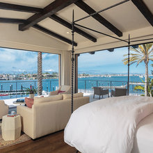 Bedroom Mexico