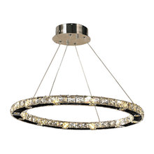 Lighting