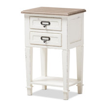 Nightstands