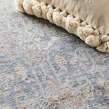 Rugs