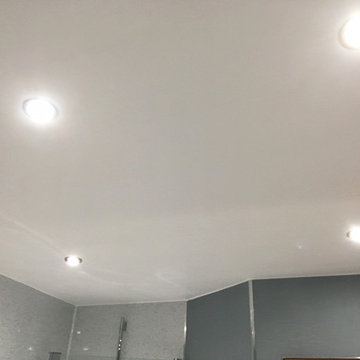 Competition Entries | Multipanel