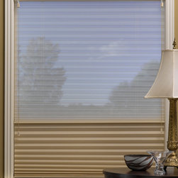 Blinds - Window Blinds