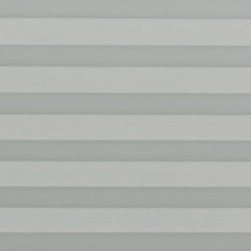 Sunlight Grey Pleated blind - Cellular Shades