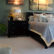 Bedroom Ideas