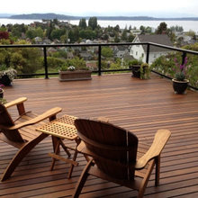 Beach House