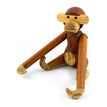 Kids toys