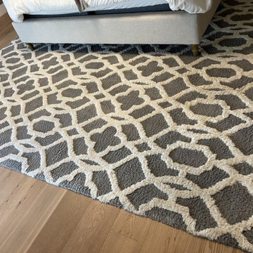Carpet, Rug, and Upholstery Cleaning Services