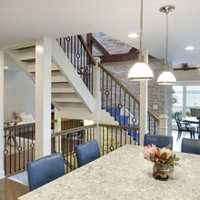 bgboyle's living room ideas