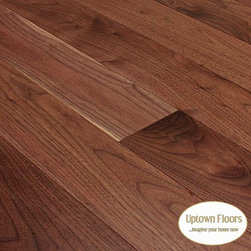 Authentic American Walnut Reserve - Products