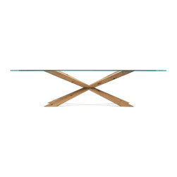 Table Product Shots - Products